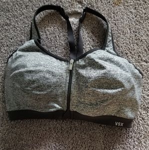 VS Sport Bra